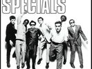 The Specials - The Best Of The Spec - ID23w - vinyl LP - New