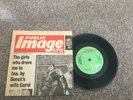 Public Image Ltd-Public image.7