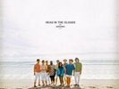 88rising - Head In The Clouds - ID23w - vinyl LP - New