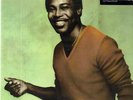 George Benson Give Me The Night 180G NEW OVP Music On Vinyl Vinyl LP