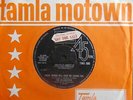 MINT UK TAMLA MOTOWN 45 -THE VELVELETTES- 