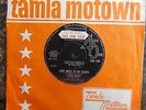 MINT UK  TAMLA MOTOWN 45 - GLADYS KNIGHT & THE PIPS - 