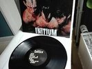 SAMHAIN (DANZIG)     black Vinyl  LP     Initium (2015)