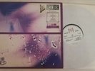 VINYL POESIE NOIRE PITY FOR THE SELF OR WE'LL TEACH YOU TO DANCE LP 1989