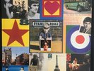 PAUL WELLER Stanley Road UK 1st PRESS INNER Ltd Ed Go Discs  VINYL LP NM