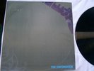 Metallica ?– The Unforgiven - Vertigo ?– 866 137-1 - 1991 - Schallplatte -  12