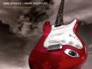 DIRE STRAITS / KNOPFLER,MARK-PRIVATE INVESTIGATION (UK IMPORT) VINYL NEW