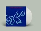 The Wedding Present ‘Tommy COLOURED VINYL NEW(11THOCT)