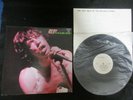 Rolling Stones Very Best of Japan Promo Vinyl LP from King 1976 LAX 5007