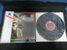 Bill Evans Polka Dots & Moon Beams US Vinyl LP Japan Assembled OBI RS 3001 Jazz