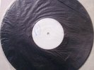 très rare CLAUDE FRANCOIS sur scène TEST PRESSING S.P.D. 6325.677 pour FLECHE