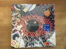Beast Coast Escape From New YORK/ 2 Vinyl/ Album/ Blaues Vinyl/