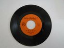 McKinley Mitchell - The Town I Live In / No Love / 2029 / 45
