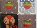 COLD CHISEL - 4 x 7
