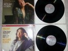 Mitsuko Uchida MOZART. Piano.Philips Digital Classics X 2 LP. Netherlands.RARE