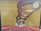 STEREOLAB - EMPEROR TOMATO KETCHUP - Limited Edition , Numbered CLEAR Vinyl 3LP