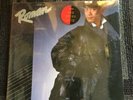 Hong Kong Artist:- ROMAN TAM - ??   1985  Capital Artist - Sealed