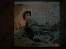 WARM DUST--PEACE FROM OUR TIME---VINYL ALBUM  RARE