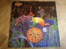 Bee Gees LP The Bee Gees 1st UK MONO Polydor 1st press A1 B4 BRILLIANT PSYCH +++
