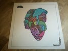 Love LP Forever changes UK Elektra press A1 B1 BRILLIANT PSYCH LOVELY COPY  +++
