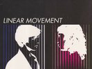 Linear Movement On the Screen Minimal Wave LP