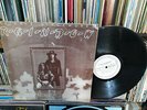 RAINBOW - RITCHIE BLACKMORE'S RAINBOW KOREA LP. Diff, Brown Cover. Dio.