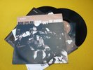 2x LP Bob Dylan ?– Time Out Of Mind (EX/EX/EX) Inner  UE Press 1997 Vinyl ç
