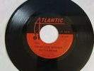 NORTHERN SOUL-WIGAN CASINO?Bettye Swann?Kiss My Love Goodbye-US Atlantic 3019