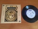 The Rolling Stones - Walking the Dog - Single 7