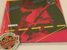 The Kinks- One For The Road Vinyl LP Colored Vinyl