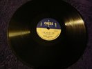 Blues 78 Muddy Waters Chess 1680  Evil, I Live The Life I Love  E+