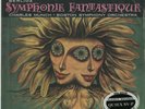 Berlioz, Symphonie Fantastique 200g LP from the Michael Hobson Archives