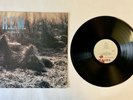 R.E.M. Murmur LP IRS SP-70604 REM LP Vinyl Record Album 1983