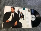 Johnny Hates Jazz Lp Turn Back The Clock 1988