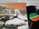 (0573) Led Zeppelin - Houses Of The Holy - 1973 - OIS - FOC