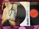 Talking Heads Stop Making Sense NM original US vinyl LP