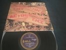 AC/DC T.N.T LP TNT 1st PRESSING APLP 016 BLUE ROO ALBERT PRODUCTIONS AUSTRALIA