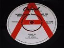 The Arrows:    Apache '65    1965   UK  DEMO     7