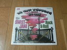 Velvet Underground & Lou Reed ?: Sweet Jane / Rock And Roll - Vinyl, 7