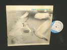 Donald Byrd LP BLUE NOTE 4118 Free Form NY MONO cover STEREO record 1966