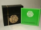 THE BEATLES COLLECTION BOX SET 1976 24 ORIGINAL 45rpm SINGLES EX-EX CONDITION