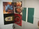 The Alan Parsons Project-Pyramid/Vulture culture/Mystery and/The turn of(5 LP)