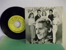 Jerry Lee Lewis,Sun 296,