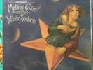 The Smashing Pumpkins ?– Mellon Collie And The Infinite Sadness  ' 3 X LP