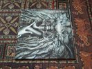 Danzig ?– Danzig III: How The Gods Kill - Gatefold UK&EU 1992