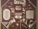 Private Xian Folk Psych LP THE GOOD LIFE Hippie Femme Vox HEAR Rare/Unknown