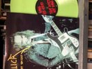 Metallica Let God Sort’em Out Slayer Black Sabbath Ozzy Megadeth Metal Live