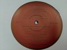 Judge Jules Journeys By DJ Limited Edition Album Sampler RARE Vinyl Record