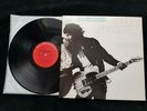 BRUCE SPRINGSTEEN Born To Run LP HALF SPEED MASTERED  Columbia NM