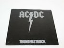 AC/DC Thunderstruck 7